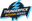 ThunderPick Bitcoin Series
