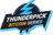 ThunderPick Bitcoin Series