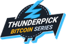 ThunderPick Bitcoin Series