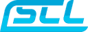SCL