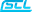 SCL