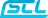 SCL