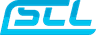 SCL