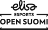 Elisa Open Suomi