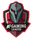 A1 Gaming League