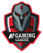 A1 Gaming League