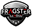 Fragster League