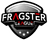 Fragster League