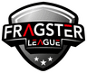 Fragster League