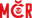 Tipsport Cup