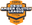 Amber Clutch