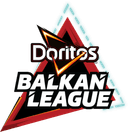 Doritos Balkan League