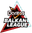 Doritos Balkan League