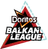 Doritos Balkan League