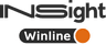 Winline Insight