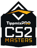 TippmixPro