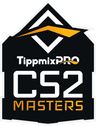 TippmixPro