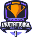 SDTV Invitational