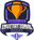 SDTV Invitational