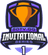 SDTV Invitational