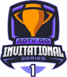 SDTV Invitational