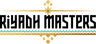 Riyadh Masters