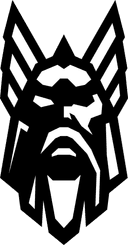 TheBeatingOfSilent Cup
