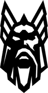 TheBeatingOfSilent Cup