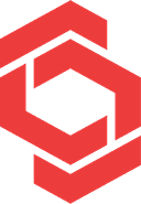 CCT Central Europe