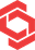 CCT Central Europe