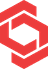 CCT Central Europe