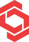 CCT Central Europe
