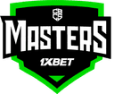 CBCS Masters