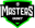 CBCS Masters