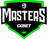 CBCS Masters