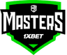 CBCS Masters