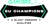 GAM3RS_X EU Champions