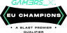 GAM3RS_X EU Champions