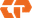 CyberPark Championship