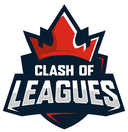Clash of Leagues