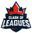 Clash of Leagues