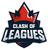 Clash of Leagues