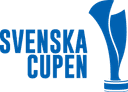 Svenska Cupen