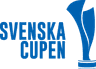 Svenska Cupen