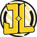 Jaxi League