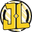 Jaxi League