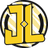 Jaxi League