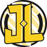 Jaxi League