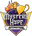 Mystery Hype