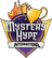 Mystery Hype